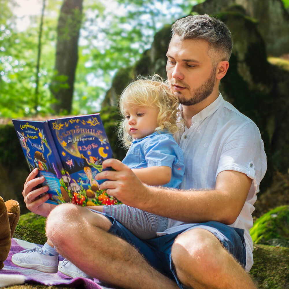 top daycares near me