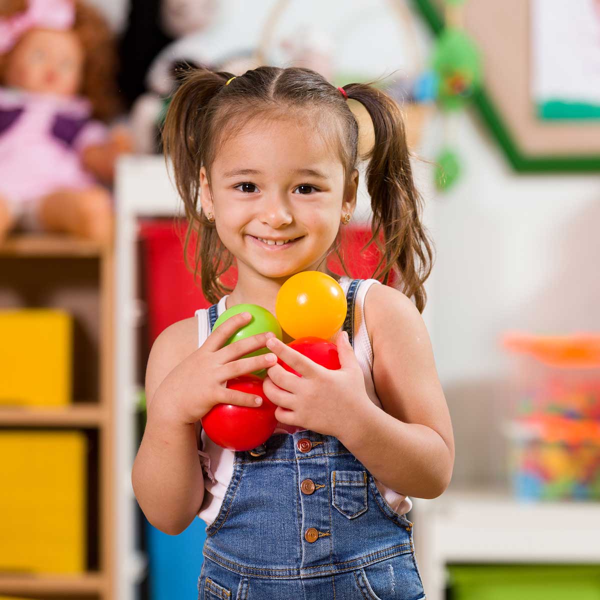 affordable preschool near me