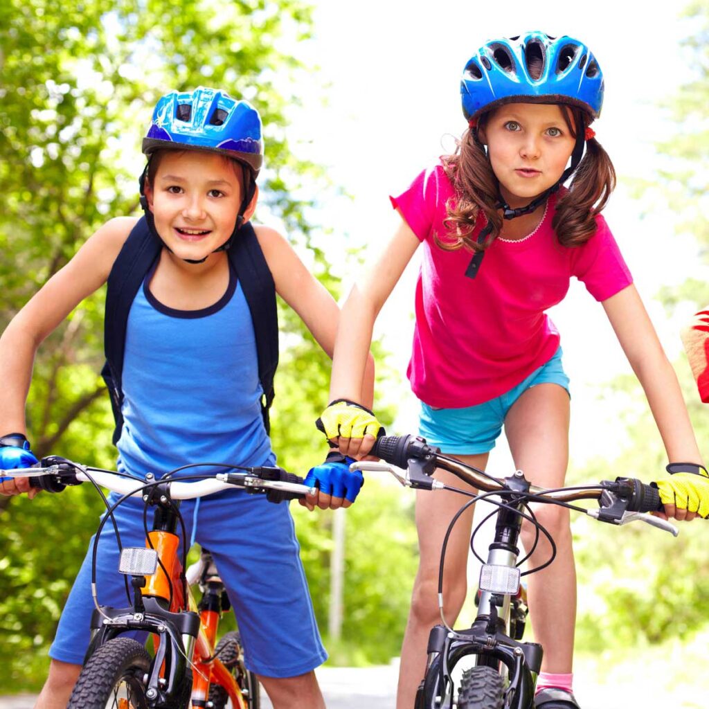 preschool daycare near me