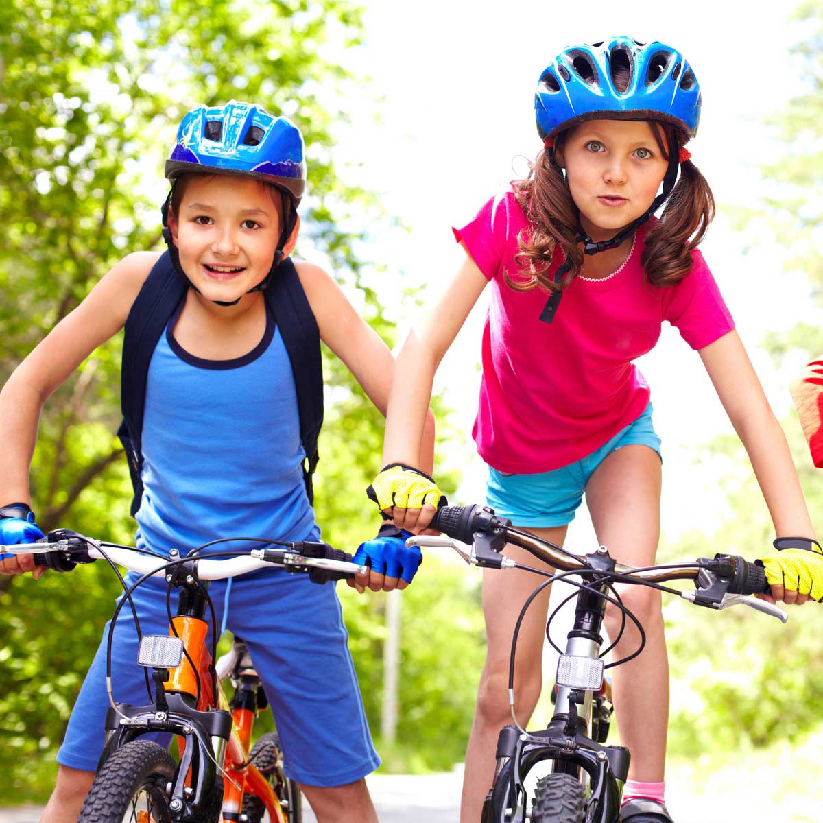 preschool daycare near me