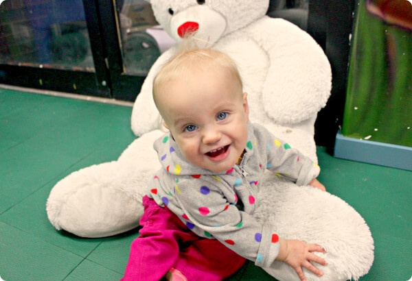 preschool programs near me