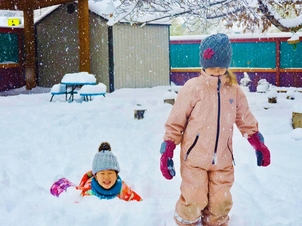 best daycares near me