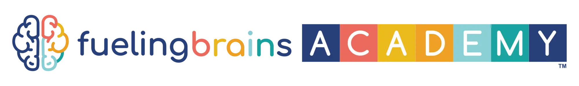 logo-fueling-brains
